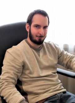 dionysis