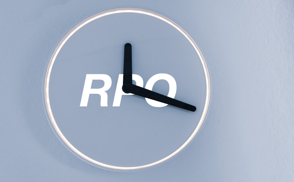 ‘A new decade for RPO’