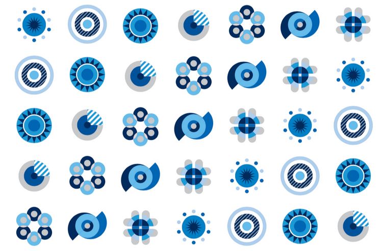 Jobs of Tomorrow: Mapping Opportunity in the New Economy