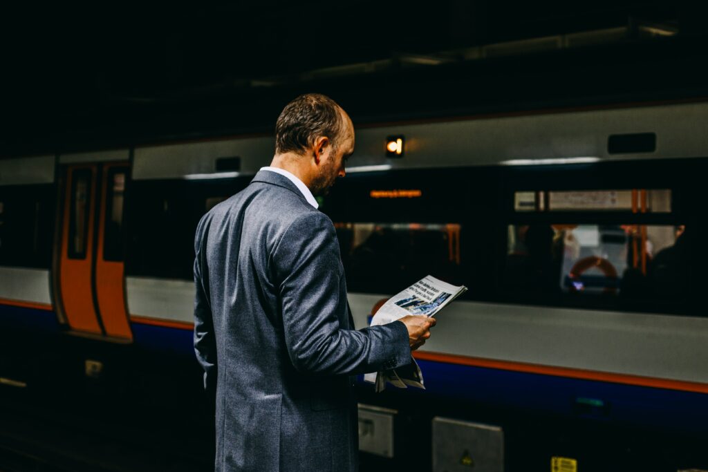 Independent Jobs tops list of employer-used job boards in UK