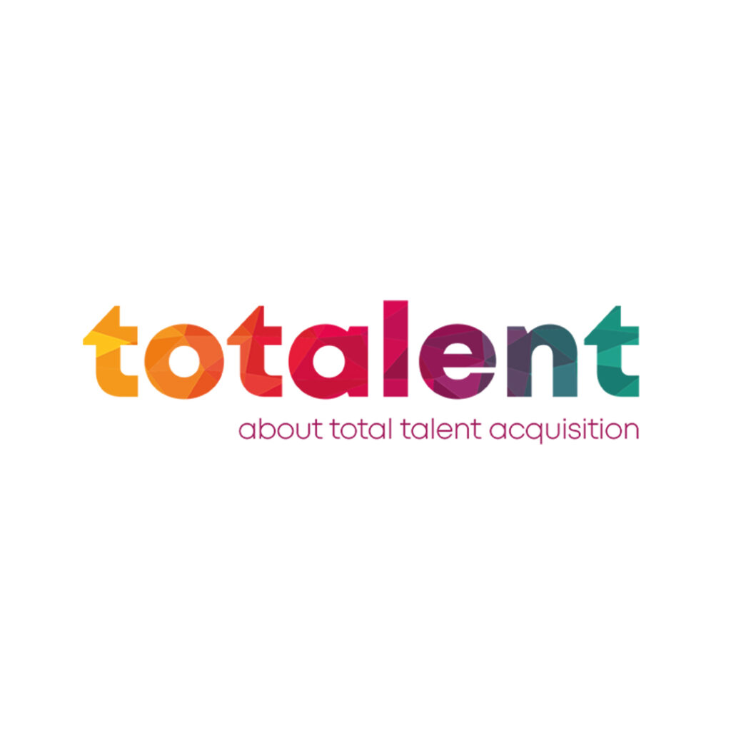 ToTalent