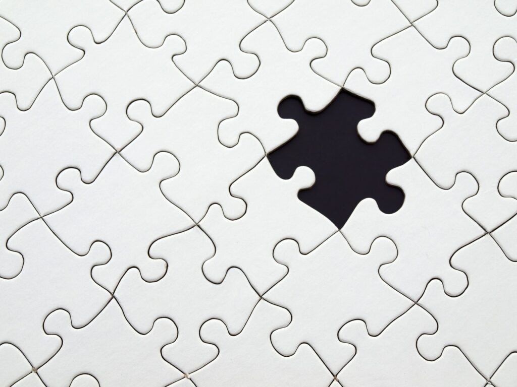 Will (soft) skills finally get the recognition they deserve?