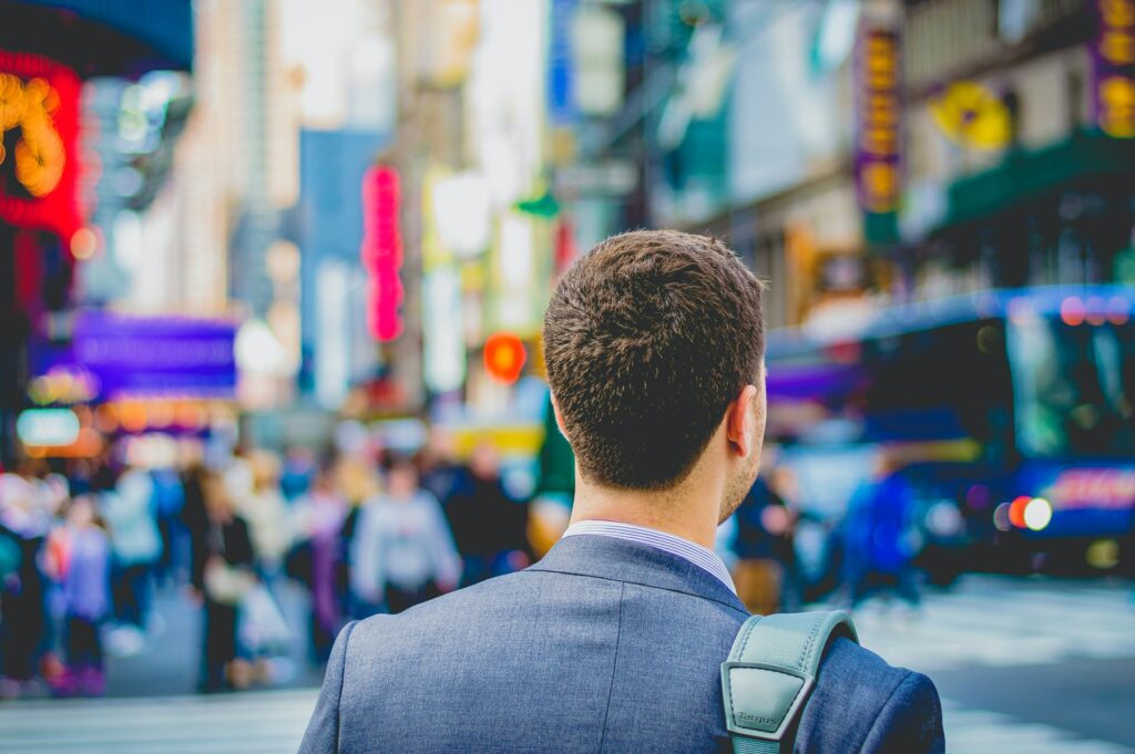 How pre-boarding can help retaining your talent