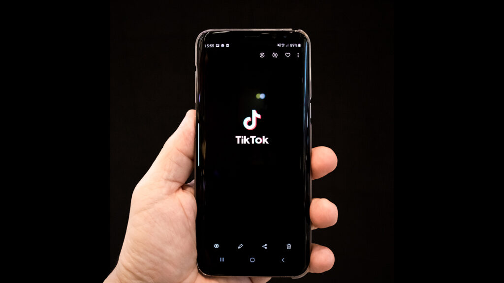TikTok: The organic engagement weapon you should leverage for your recruitment