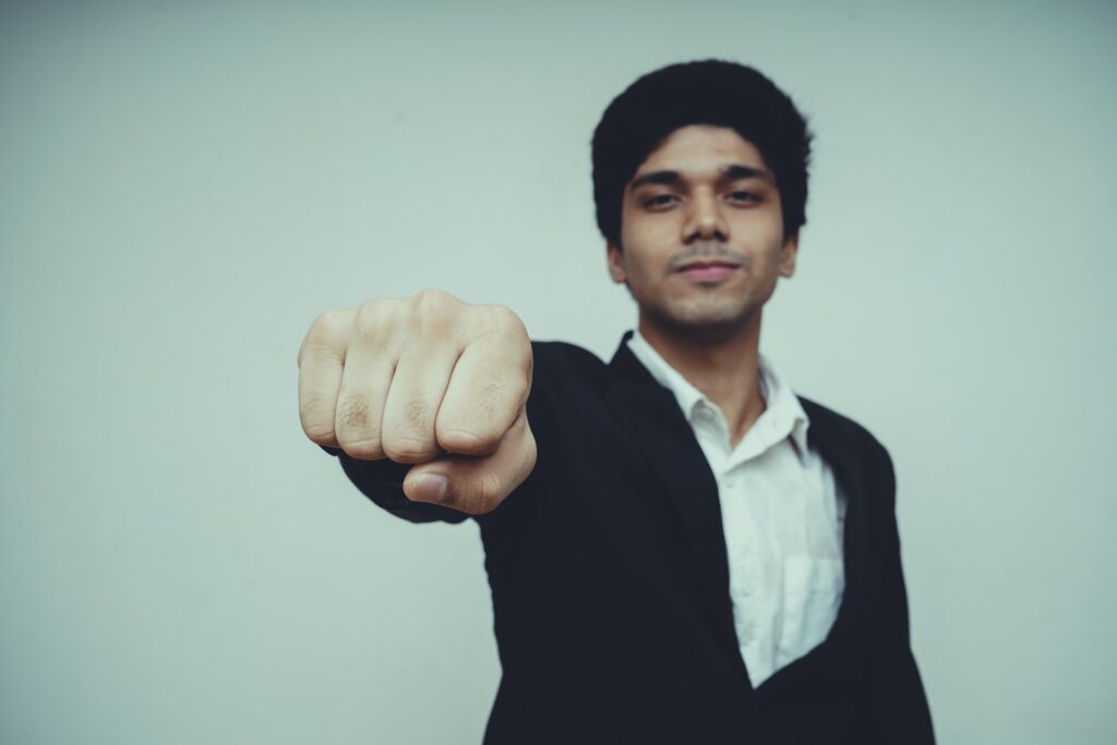 The importance of men in gender diversity (plus best practices)
