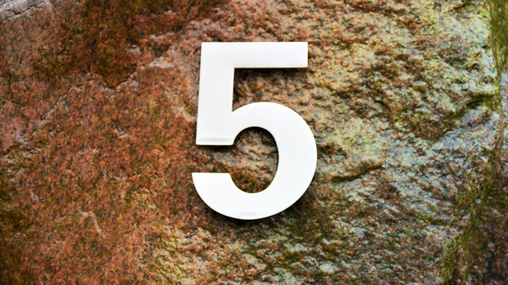 The 5 pillars to successfully integrate referrals in your D&I strategy
