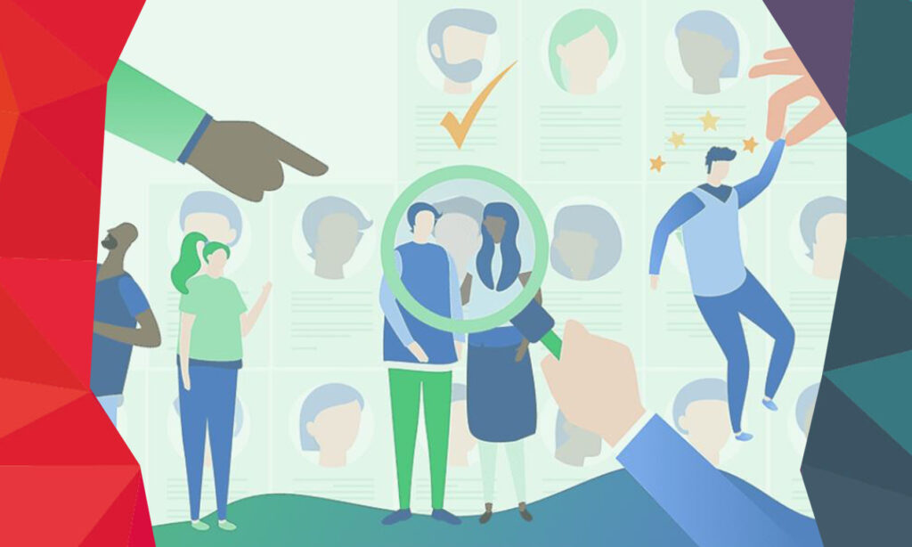 SmartRecruiters launches unique framework for diversity recruitment