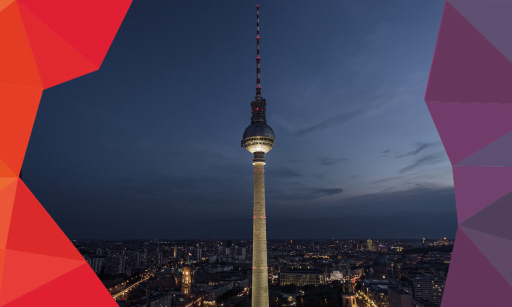 More tech talent looking to relocate; Europe atop the wishlist