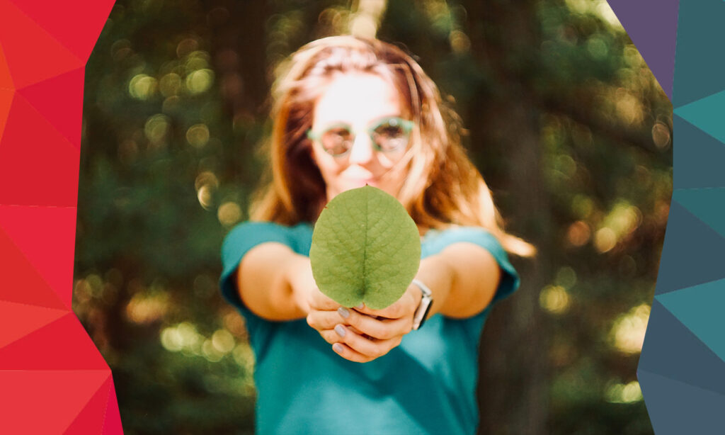 Why startups can’t afford to ignore sustainability in 2021