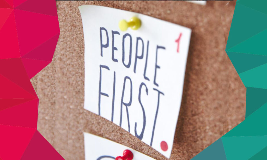 People first: recruitment and hiring viewed as most challenging issue for 2021