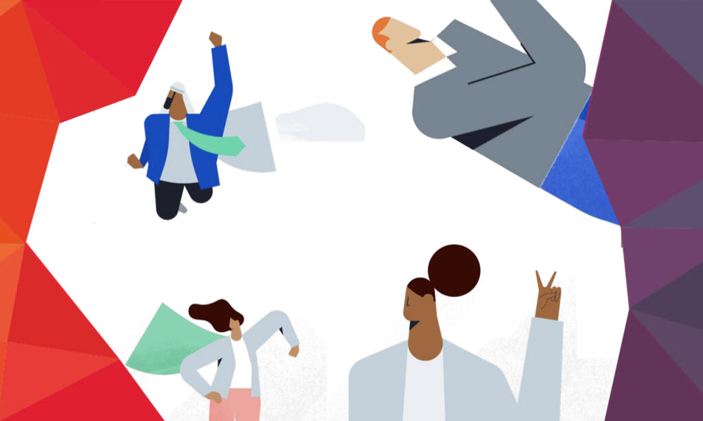 Why resiliency should be top of mind for recruiters