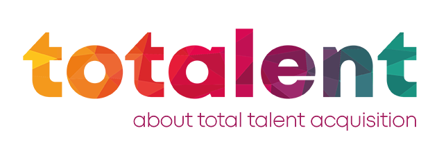 ToTalent