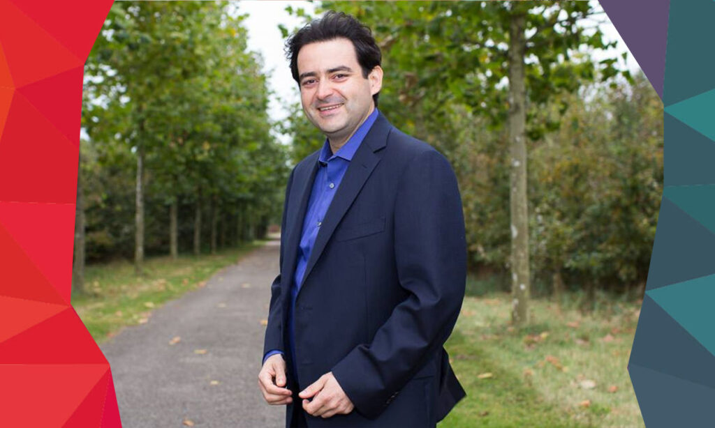 'We forgot to ask the difficult question: what makes a Quality of Hire?'