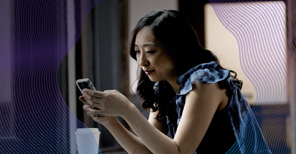 Why Cielo TalentCloud has transformed the world of RPO for years to come
