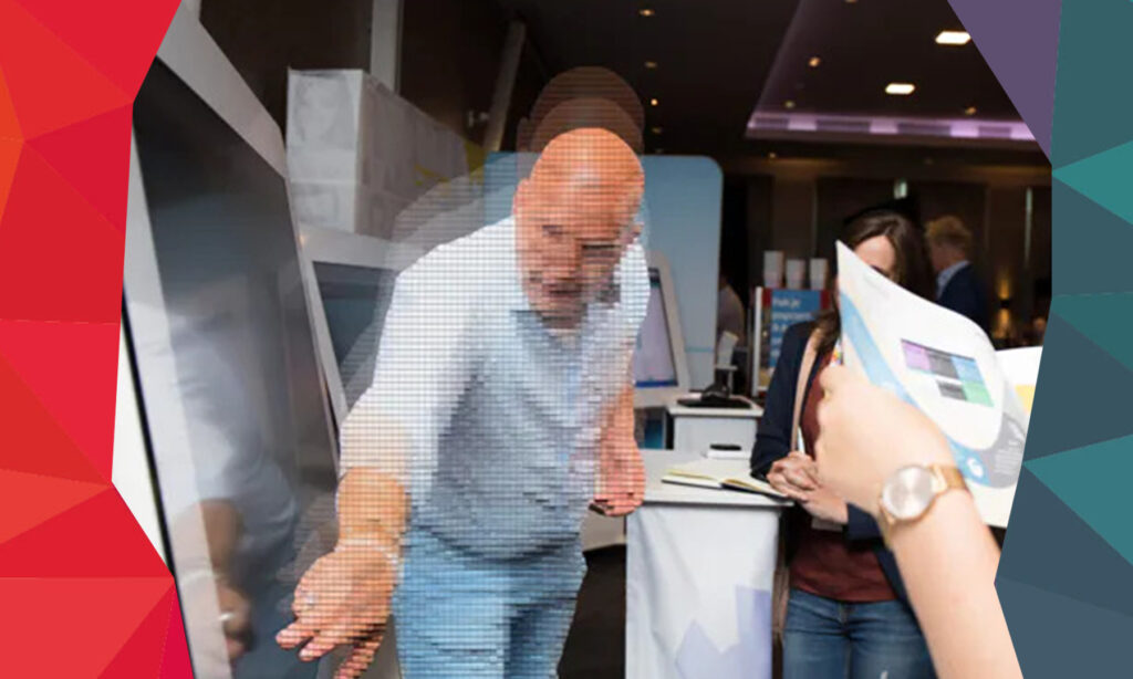 5 reasons why you can't miss Demo_Day Europe