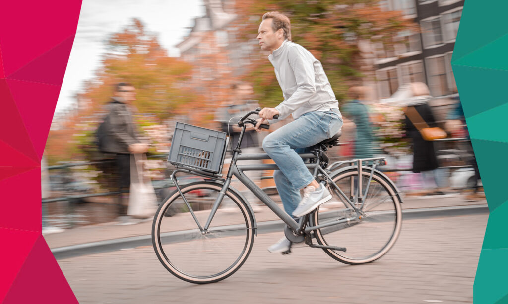 Stop guessing, start recruiting skilled workers in the Netherlands with the right knowledge