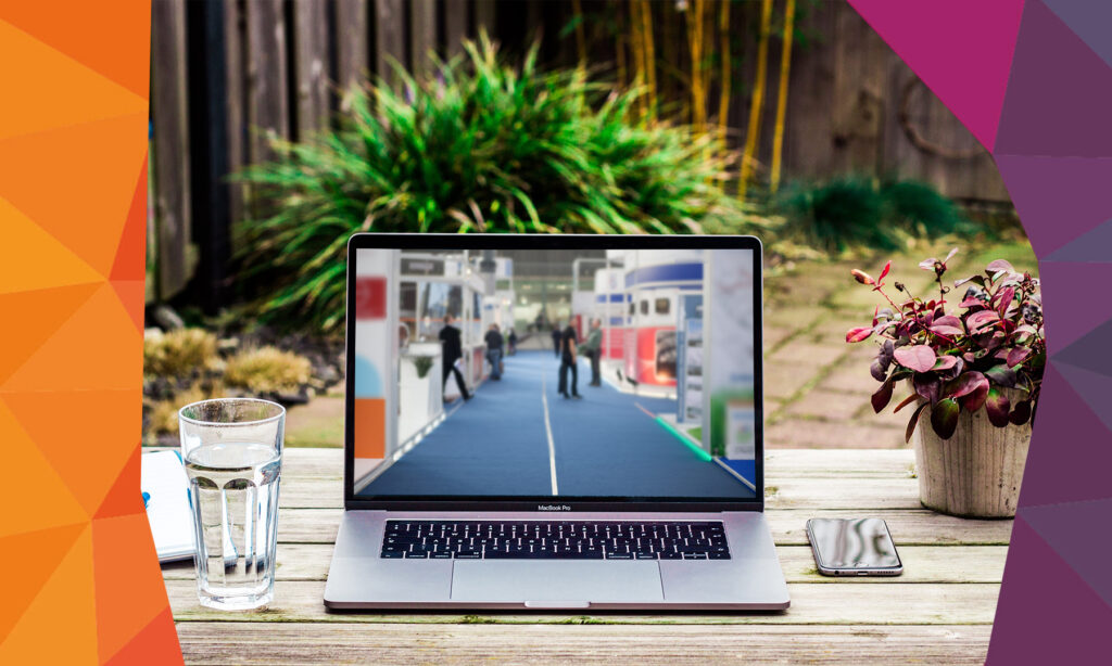 First-ever virtual national career fair aims to bring together first-time job seekers and employers in the Netherlands