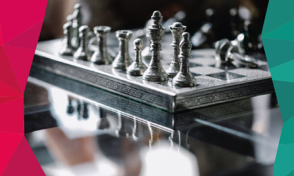 Why focusing on IQ is a mistake when hiring