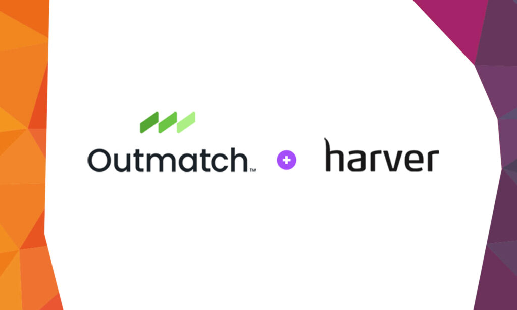 Outmatch’s stack of assessment technology grows larger after acquiring Harver