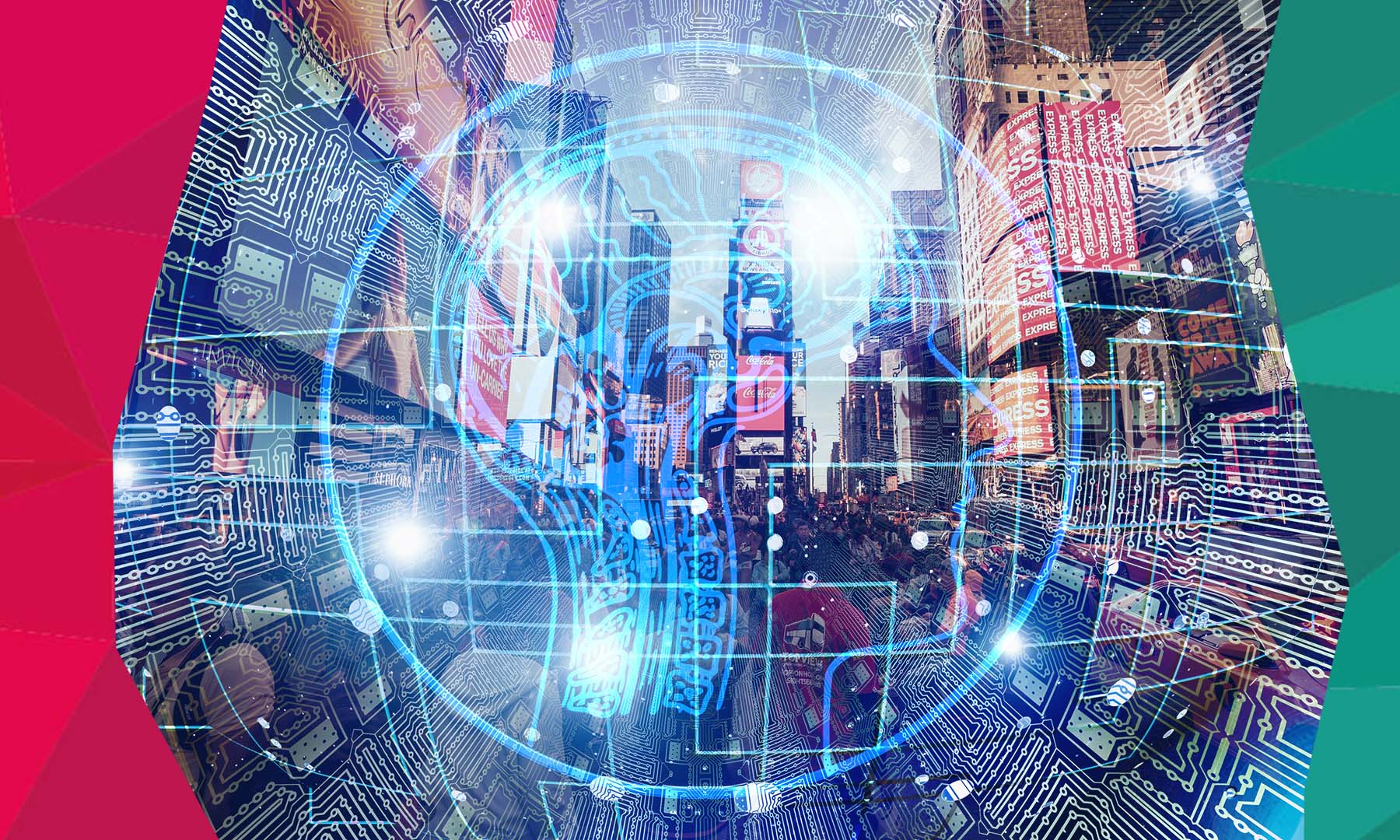 New York City Moves To Regulate How Ai Is Used In – VBCTN