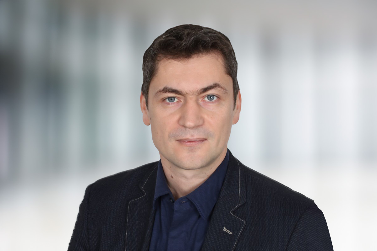 stepstone alte stellenanzeigen